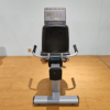 Exercise Bike (2)