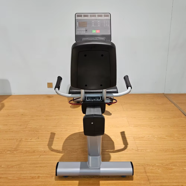 Exercise Bike (2)