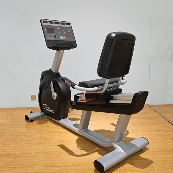 Exercise Bike (4)