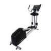 Elliptica Machine1