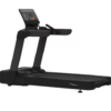 21.5'' Commercial Treadmill