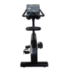 Upright bike (1)