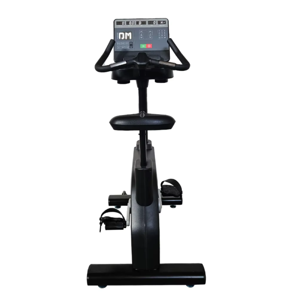 Upright bike (1)