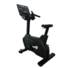 Upright bike (2)