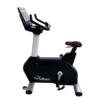 Upright bike (3)