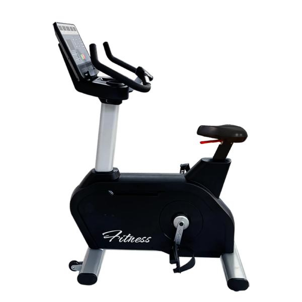 Upright bike (3)