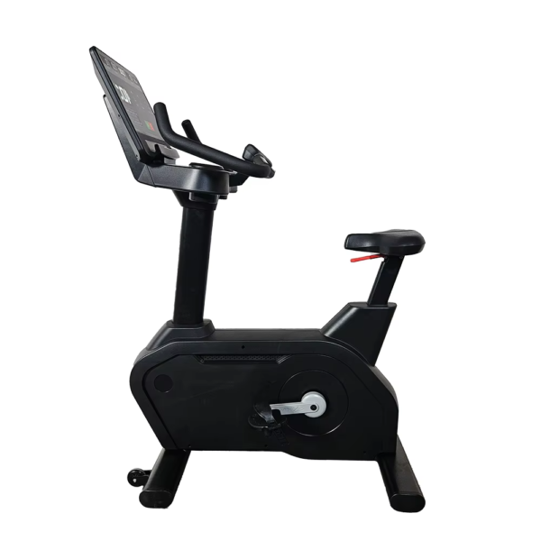 Upright bike (4)