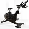 spin bike pro (1)