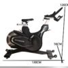 spin bike pro (2)