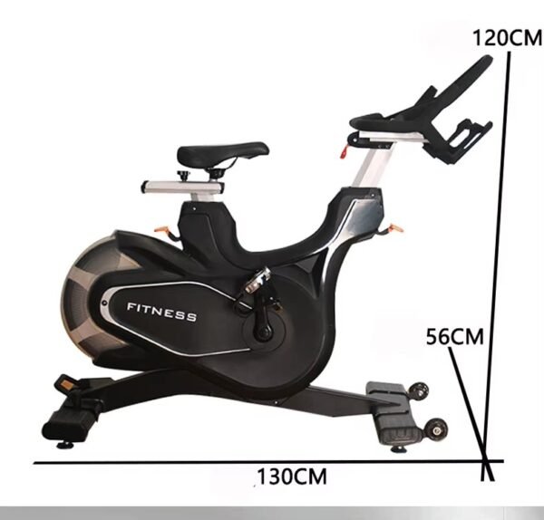 spin bike pro (2)