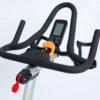 spin bike pro (3)