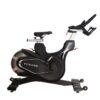 spin bike pro (4)