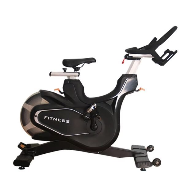 spin bike pro (4)