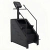 stair machine (1)