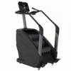 stair machine (2)