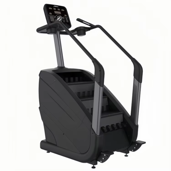 stair machine (2)