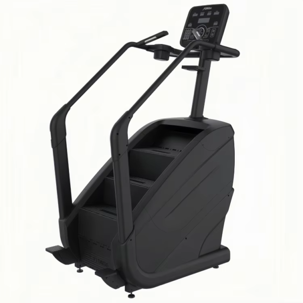 stair machine (3)