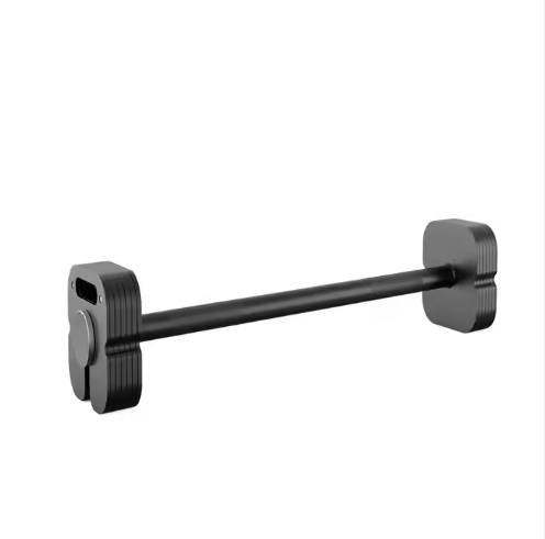 Adjustable Barbell