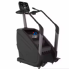 stair machine