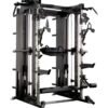smith machine1