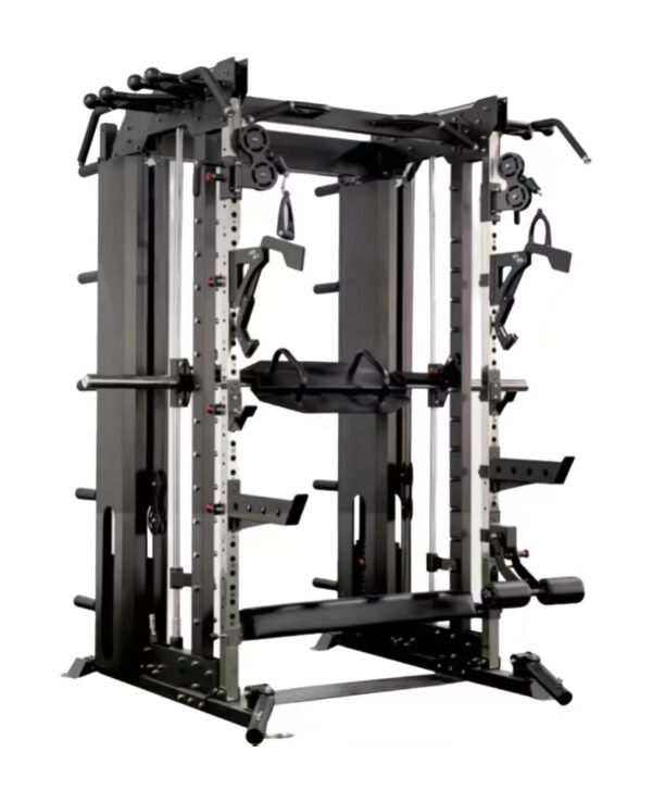 smith machine1