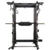 smith machine3