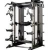 smith machine4