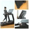 Muti touch treadmill 1