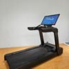 Muti touch treadmill 3