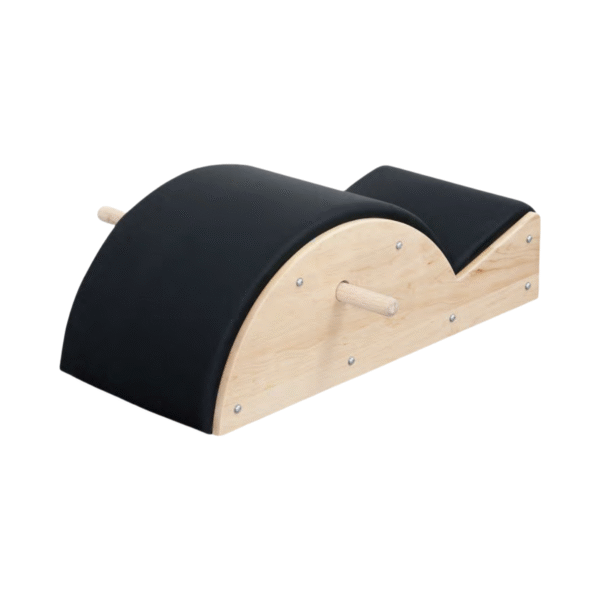 Pilates Spine Corrector