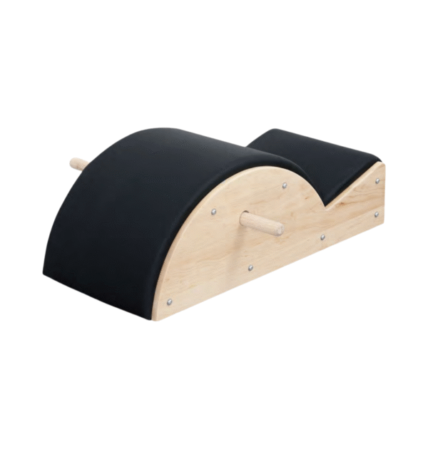 Pilates Spine Corrector