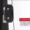 Seated Tricep-Flat Machine3