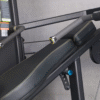 Lateral Raise Exercise Equipment3
