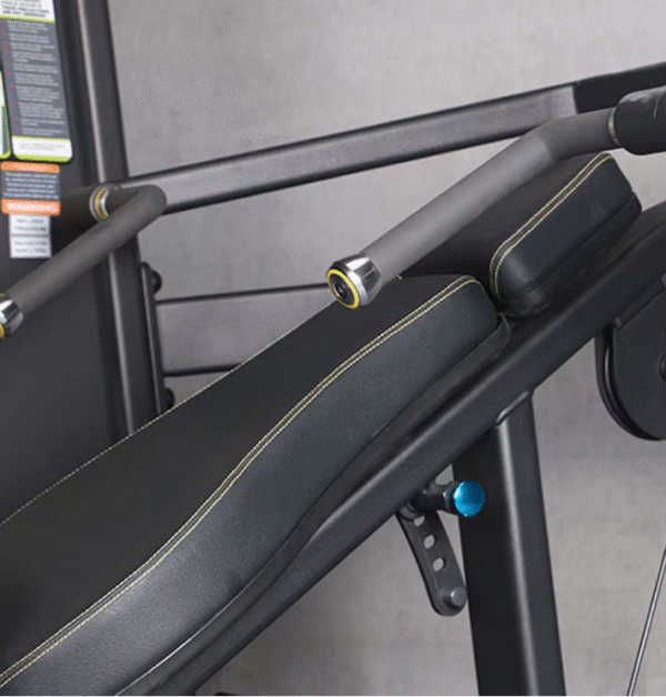 Lateral Raise Exercise Equipment3