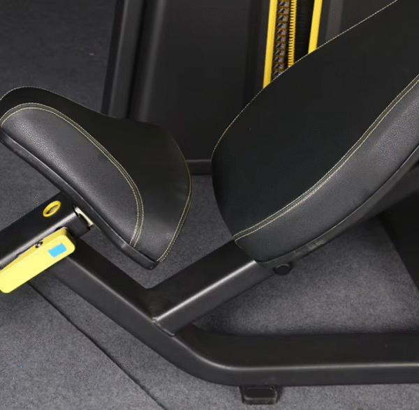 Lateral Raise Exercise Equipment2