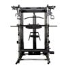 ZH028-2 smith machine1
