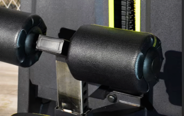 Lateral Raise Exercise Equipment1