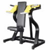 Fitness Shoulder Press