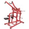 iso-lateral-wide-pull-down