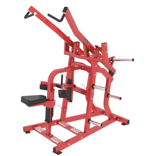 iso-lateral-wide-pull-down
