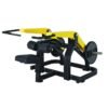 Professional Triceps Machine
