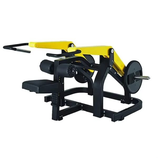 Professional Triceps Machine