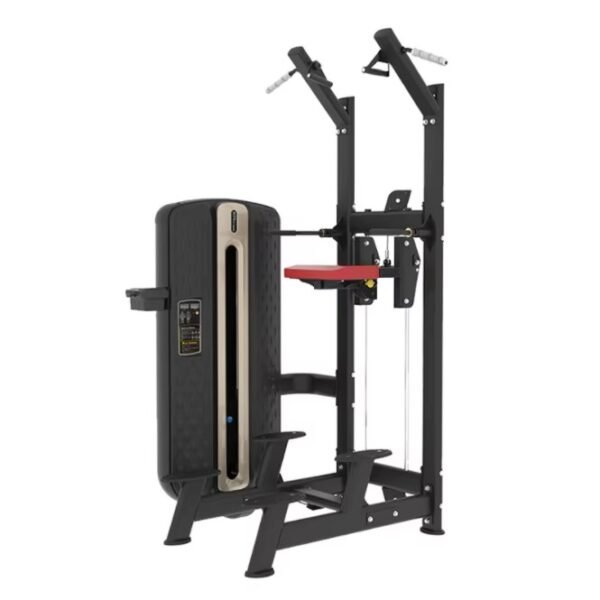 Professional Upper Limb Flexion And Extension Trainer