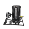 Leg Press Machine