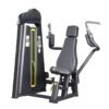High Quality Pectoral Fly Machine