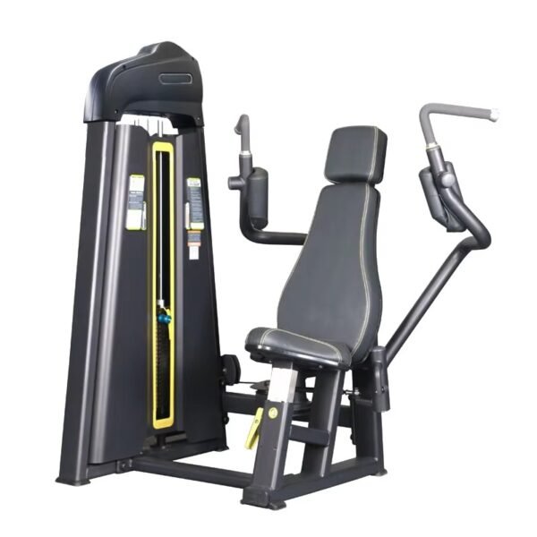 High Quality Pectoral Fly Machine