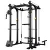 MK3 Multi-Functional Power Smith Machine