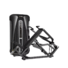 Seated Shoulder Press Machine
