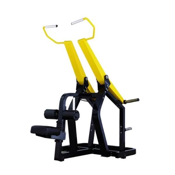 Adjustable Vertical Traction