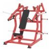 Iso-Lateral Super Incline Press